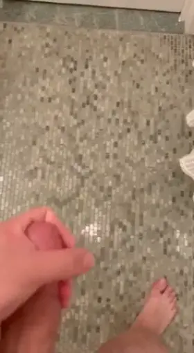 Wanna try my slurp juice? 😉