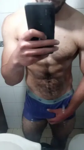 19 Arrow Up if i made you stop scrolling 😈