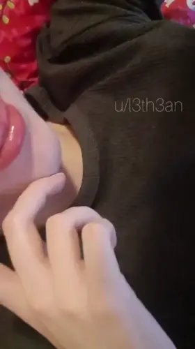 Should I wear this to college?