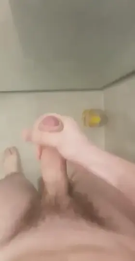 Are you getting filled or covered