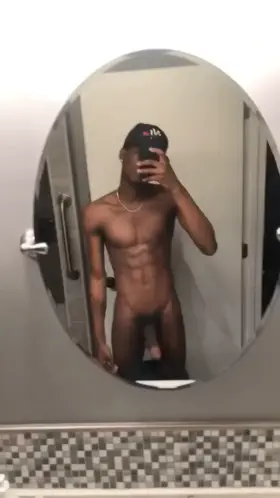 What’s my rate? (m) 18