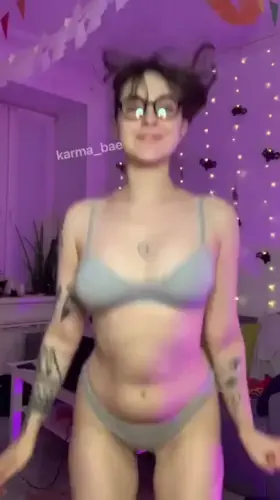 H0t bitch🤤😍🔥🔗⬇️