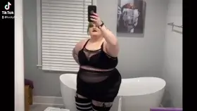 Went to a fun fetish event last week. Felt cute in this outfit what do you think ?