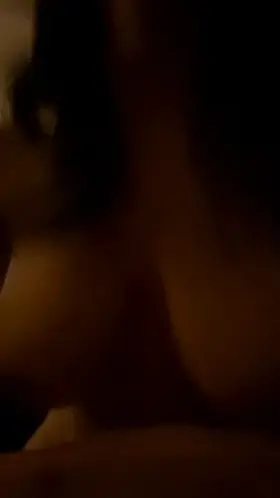 Alponso in hand 🔊onn.. #FWB # redditor