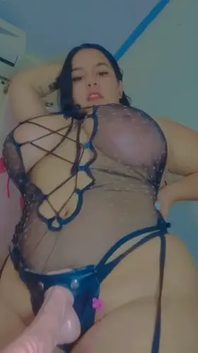 [selling] . 🔸 sexting, dickrates 🚨 CUSTOMS-FETISH CONTENT 🚨 GFE Available for femdom session 🔥 sissy train 🔸 SPH-CEI-CBT, censored for betas, feet, worship and more. Kik rabittists, telegram @dannie23. Snapchat dannie_d23.