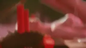 Mercy Fucked By Widowmaker With Strap-on (FatCat17) [Overwatch]