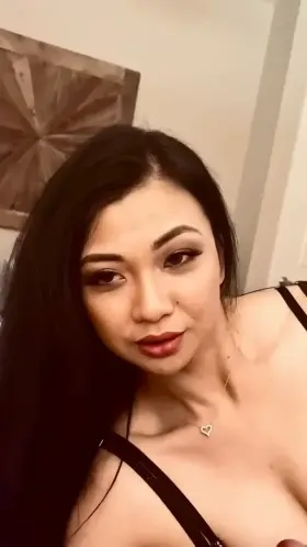 little sucky sucky up for moe