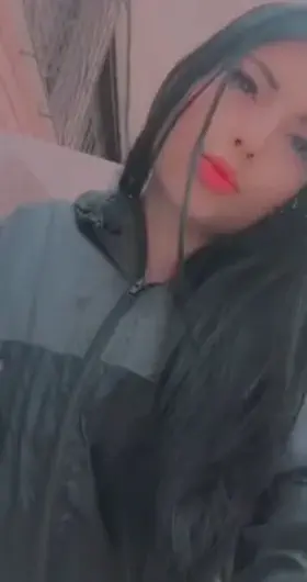 Today Saturday is a special day, come join me !!