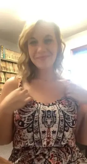 I’m a great employee😆