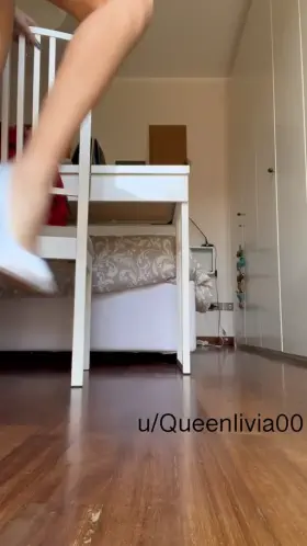 This just needs to be here