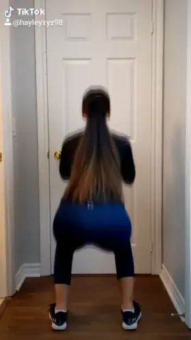 The Best Way to Work Out 😏