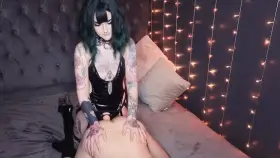 I Love This Subreddit So Much! Here’s a short Clip from the Picture You All Loved! 🥰