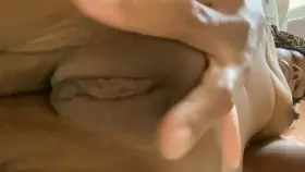 My Pussy loves everybody💖🐱 35% off sale for new subs!