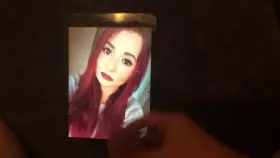 Tribute you/heroine69