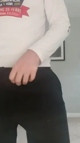 When you do the Army 10 Miler you get a shirt. Super comfy