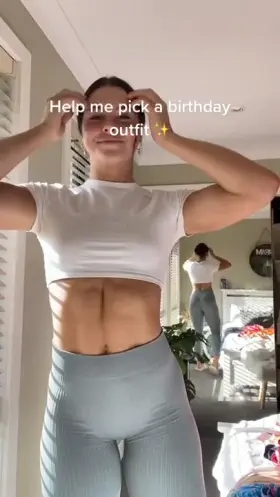 Australian sprinter Desi Johnson