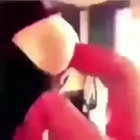 Same as before but reversed