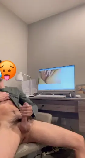 Should I upload more cumshots ?