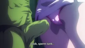 please help me find this