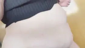 Would this wiggle drive you crazy?