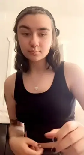 How would you use me☺️