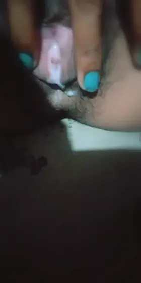 which hole you want to tribute