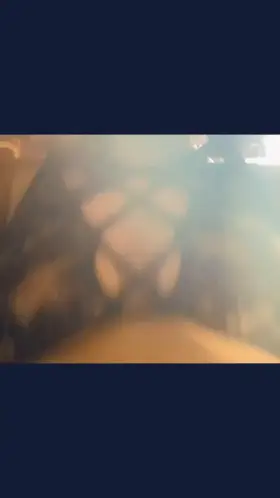A little play in the rays titty drop