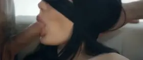 Porn GIF by korrasami