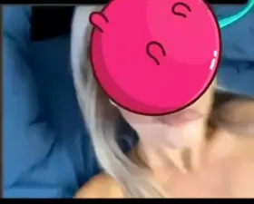 Amateur Australian Blonde Hot Girl Dm for Free Link