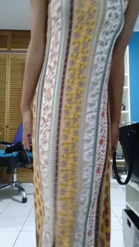 [F] [31] Rumor has it that booties are liked in this subreddit. Do you also appreciate a booty drop?