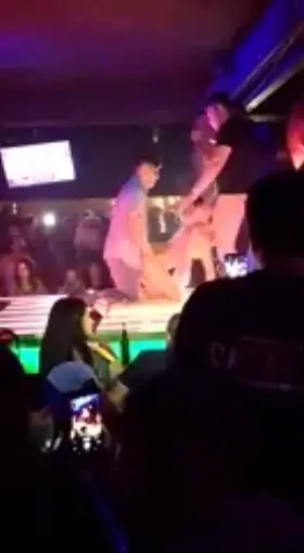 Milk brothers (cross-post from r/trashyboners)