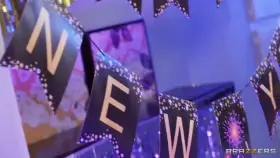 You're Invited To Cum