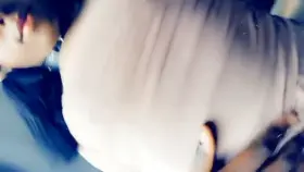 Who wants to play with Lisa? 😘🙈