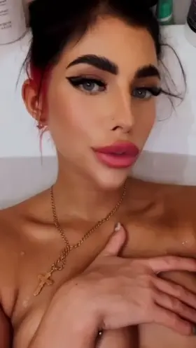 Can you help me cum?????