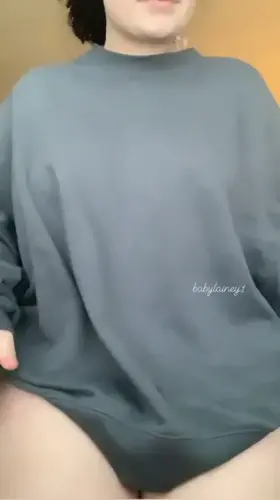 do you appreciate my pale skin?