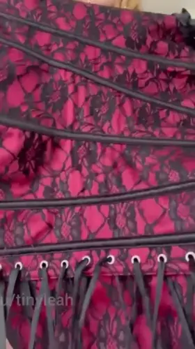 I hope you like Spanish melons