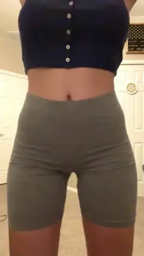 Getting started bright and early today! I hope your day is wonderful!