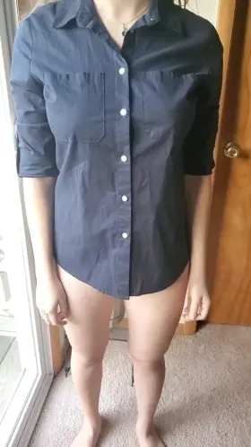 something a little different from me :) what do you think? 18f