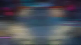 Cyberpink: Tactics v0.15 - Robot sex during combat