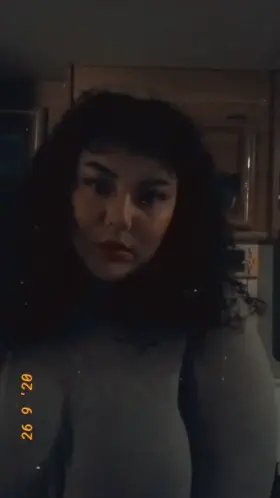 LIVE RN~ lush fun with sexy bbw babe