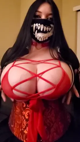 Booba play and more ❤