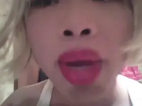 24 Sydney AUS I just really want a mean cock inside me while I eye roll back in pure pleasure