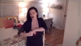 Impossibly big and soft