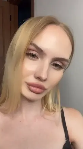 hopefully my parents wont see that