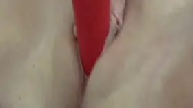 Cream with your mid-morning coffee? ☕️