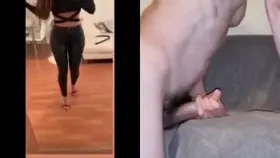 Anyone who’s fucked their hands so hard?