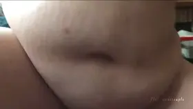 i like to go on ride