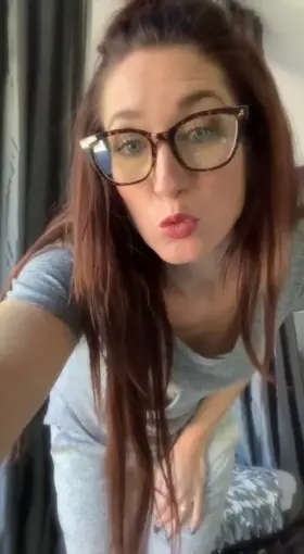 Awaiting your hot load!