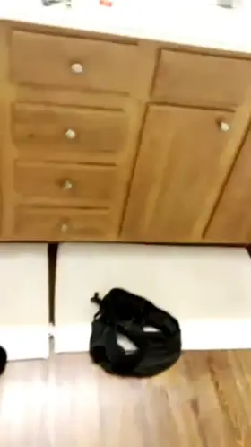 be grateful for any attention a man gives you