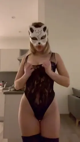 This post is for the guys who allways like my posts